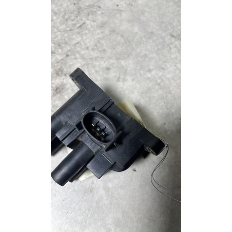 Bobine (allumage) FORD FIESTA 5 PHASE 1 d’occasion