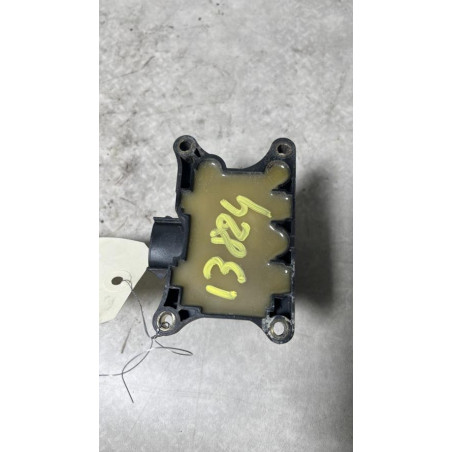 Bobine (allumage) FORD FIESTA 5 PHASE 1 d’occasion