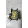 Bobine (allumage) FORD FIESTA 5 PHASE 1 d’occasion