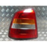 Feu arriere principal gauche (feux) OPEL ASTRA G d’occasion