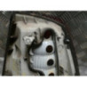 Feu arriere principal gauche (feux) OPEL ASTRA G d’occasion