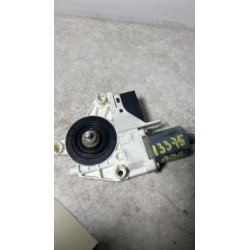 Moteur leve vitre arriere gauche RENAULT LAGUNA 3 PHASE 1 d’occasion