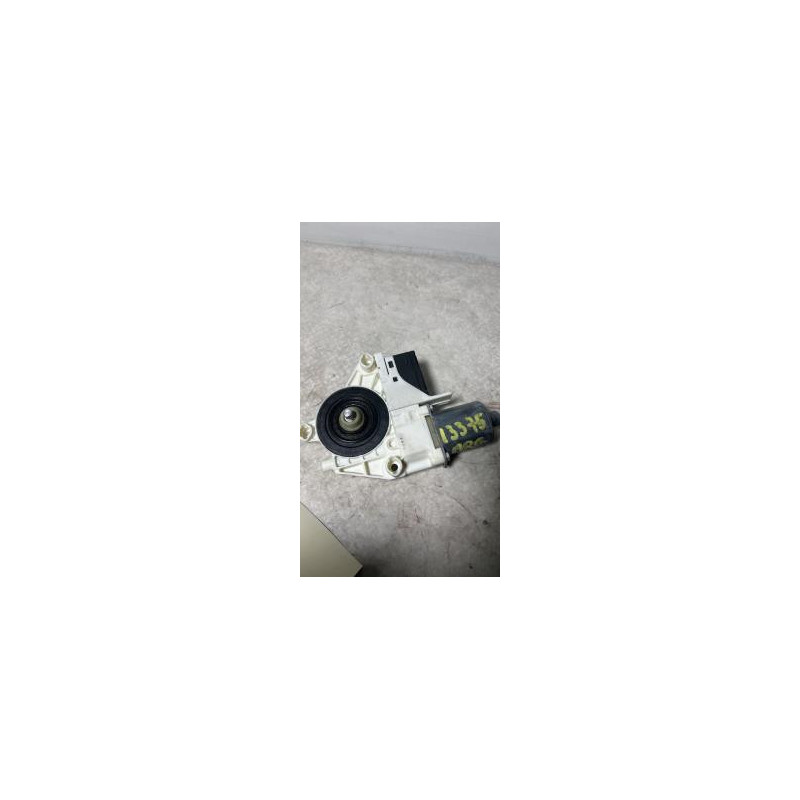 Moteur leve vitre arriere gauche RENAULT LAGUNA 3 PHASE 1 d’occasion