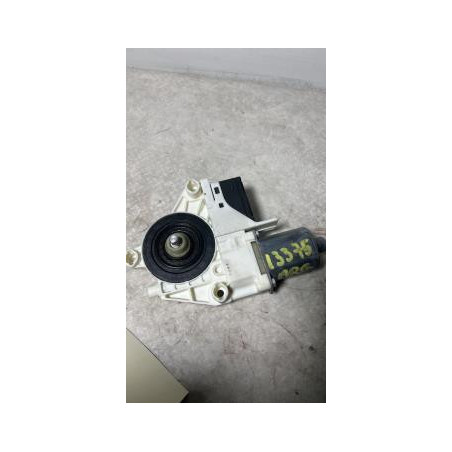 Moteur leve vitre arriere gauche RENAULT LAGUNA 3 PHASE 1 d’occasion