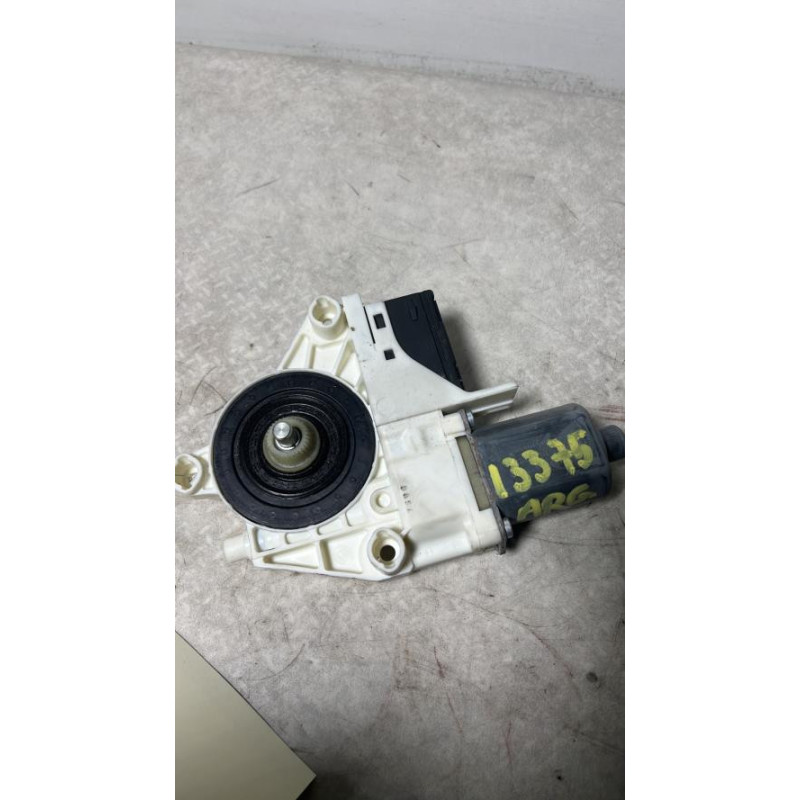 Moteur leve vitre arriere gauche RENAULT LAGUNA 3 PHASE 1 d’occasion