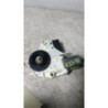 Moteur leve vitre arriere gauche RENAULT LAGUNA 3 PHASE 1 d’occasion