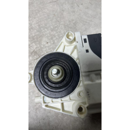 Moteur leve vitre arriere gauche RENAULT LAGUNA 3 PHASE 1 d’occasion