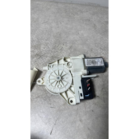 Moteur leve vitre arriere gauche RENAULT LAGUNA 3 PHASE 1 d’occasion
