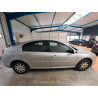 Moteur leve vitre arriere gauche RENAULT LAGUNA 3 PHASE 1 d’occasion