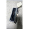Boitier air bag RENAULT LAGUNA 3 PHASE 1 d’occasion
