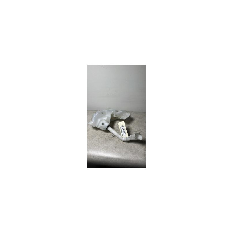 Vase de lave glace RENAULT LAGUNA 3 PHASE 1 d’occasion
