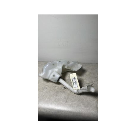 Vase de lave glace RENAULT LAGUNA 3 PHASE 1 d’occasion