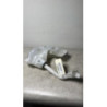Vase de lave glace RENAULT LAGUNA 3 PHASE 1 d’occasion