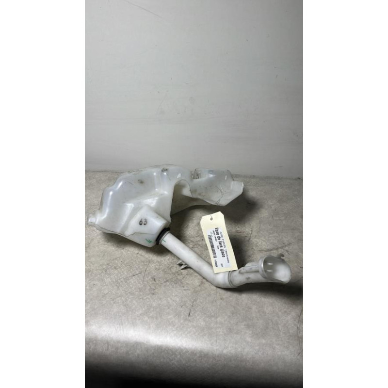 Vase de lave glace RENAULT LAGUNA 3 PHASE 1 d’occasion