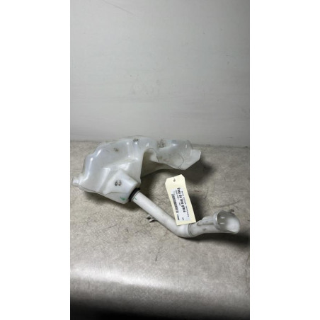 Vase de lave glace RENAULT LAGUNA 3 PHASE 1 d’occasion