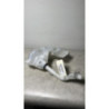 Vase de lave glace RENAULT LAGUNA 3 PHASE 1 d’occasion