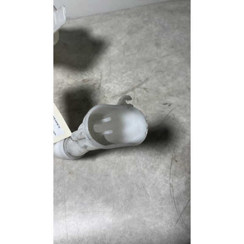 Vase de lave glace RENAULT LAGUNA 3 PHASE 1 d’occasion