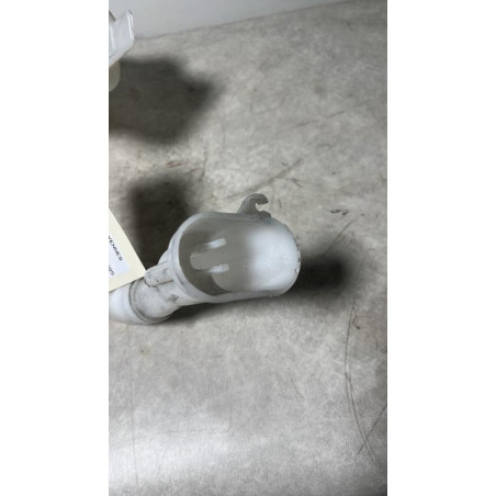 Vase de lave glace RENAULT LAGUNA 3 PHASE 1 d’occasion
