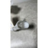 Vase de lave glace RENAULT LAGUNA 3 PHASE 1 d’occasion