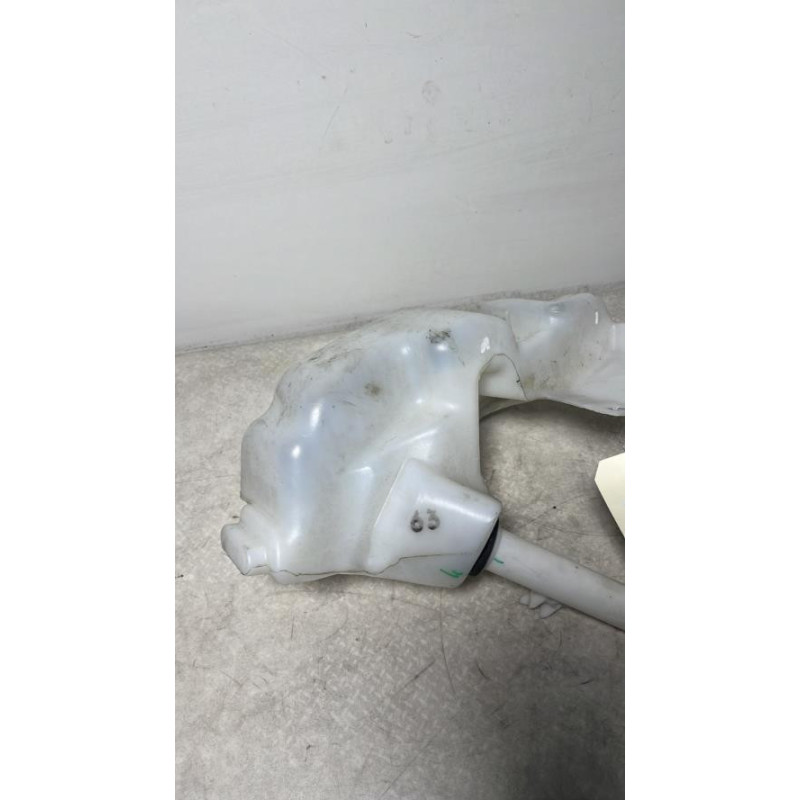 Vase de lave glace RENAULT LAGUNA 3 PHASE 1 d’occasion