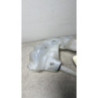 Vase de lave glace RENAULT LAGUNA 3 PHASE 1 d’occasion