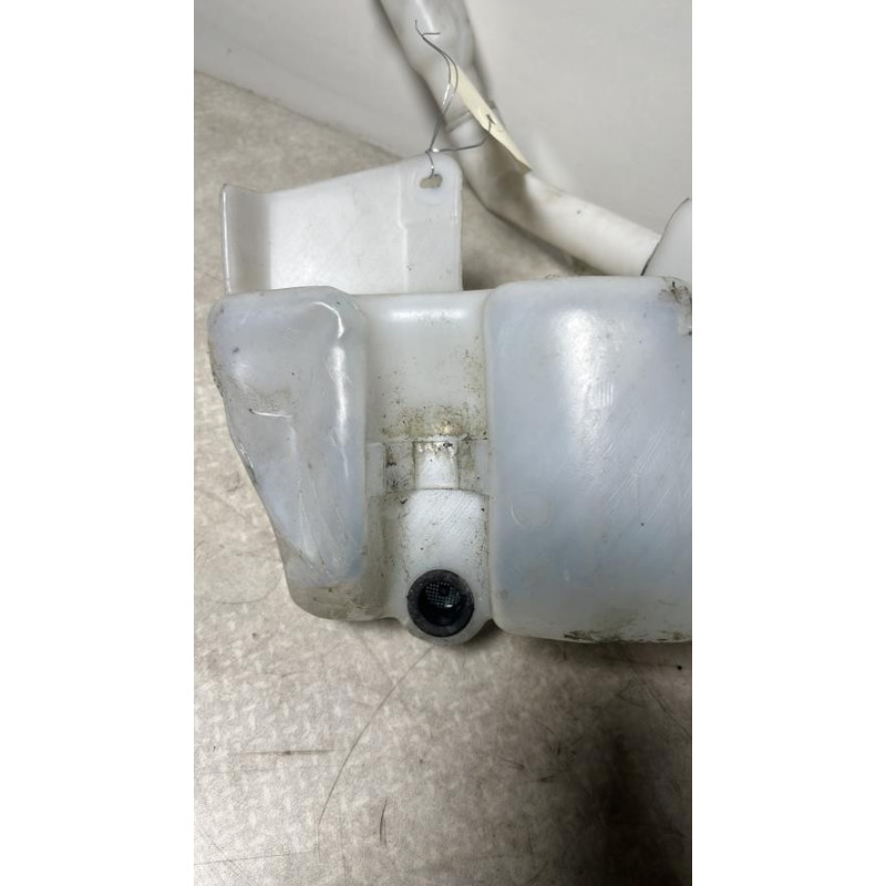 Vase de lave glace RENAULT LAGUNA 3 PHASE 1 d’occasion