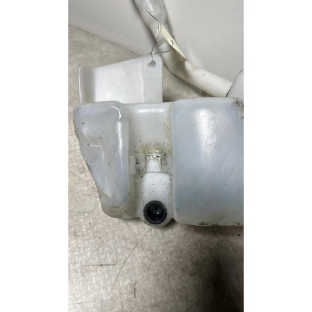 Vase de lave glace RENAULT LAGUNA 3 PHASE 1 d’occasion