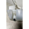 Vase de lave glace RENAULT LAGUNA 3 PHASE 1 d’occasion