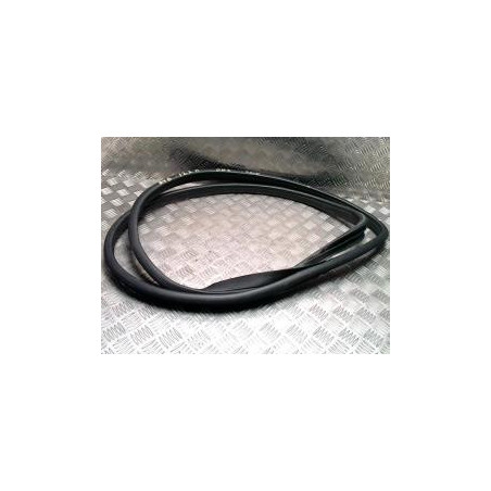 Joint de porte avant gauche MERCEDES CLASSE C 204 PHASE 2 COUPE d’occasion