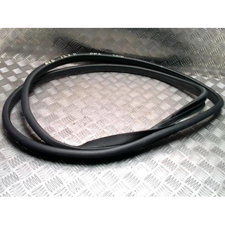 Joint de porte avant gauche MERCEDES CLASSE C 204 PHASE 2 COUPE d’occasion