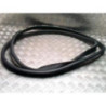 Joint de porte avant gauche MERCEDES CLASSE C 204 PHASE 2 COUPE d’occasion
