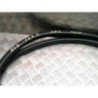 Joint de porte avant gauche MERCEDES CLASSE C 204 PHASE 2 COUPE d’occasion