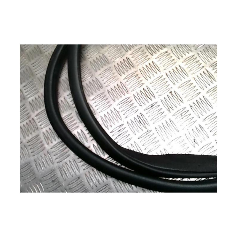 Joint de porte avant gauche MERCEDES CLASSE C 204 PHASE 2 COUPE d’occasion