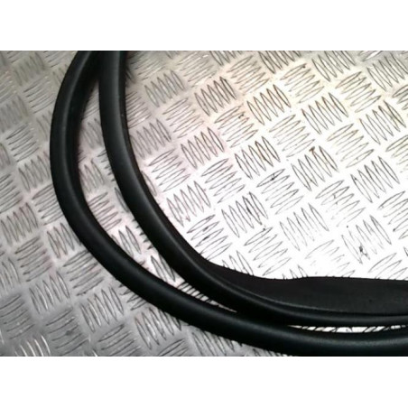 Joint de porte avant gauche MERCEDES CLASSE C 204 PHASE 2 COUPE d’occasion