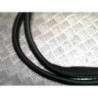 Joint de porte avant gauche MERCEDES CLASSE C 204 PHASE 2 COUPE d’occasion
