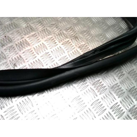 Joint de porte avant gauche MERCEDES CLASSE C 204 PHASE 2 COUPE d’occasion