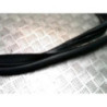 Joint de porte avant gauche MERCEDES CLASSE C 204 PHASE 2 COUPE d’occasion