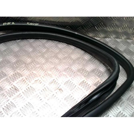 Joint de porte avant gauche MERCEDES CLASSE C 204 PHASE 2 COUPE d’occasion