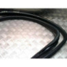 Joint de porte avant gauche MERCEDES CLASSE C 204 PHASE 2 COUPE d’occasion