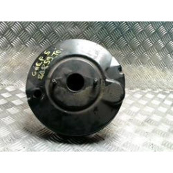 Mastervac VOLKSWAGEN GOLF 5 d’occasion