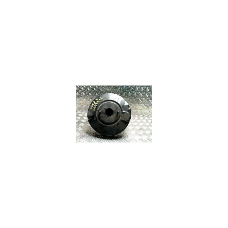 Mastervac VOLKSWAGEN GOLF 5 d’occasion
