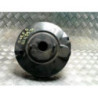 Mastervac VOLKSWAGEN GOLF 5 d’occasion