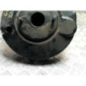 Mastervac VOLKSWAGEN GOLF 5 d’occasion