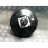 Mastervac VOLKSWAGEN GOLF 5 d’occasion