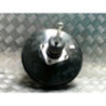 Mastervac VOLKSWAGEN GOLF 5 d’occasion