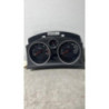 Compteur OPEL ASTRA H GTC PHASE 1 d’occasion