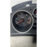 Compteur OPEL ASTRA H GTC PHASE 1 d’occasion
