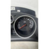 Compteur OPEL ASTRA H GTC PHASE 1 d’occasion