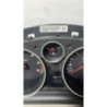 Compteur OPEL ASTRA H GTC PHASE 1 d’occasion