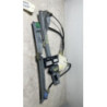 Leve vitre electrique avant gauche RENAULT LAGUNA 3 PHASE 1 d’occasion